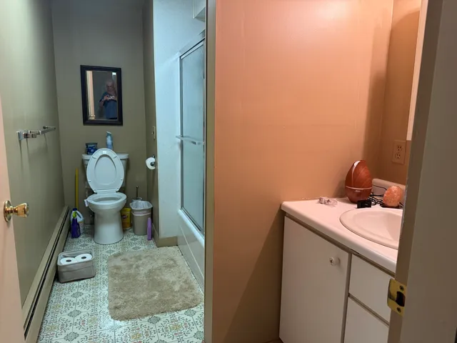 $1,495,000 | 36 Wiegand Place, Deer Isle, ME 04650