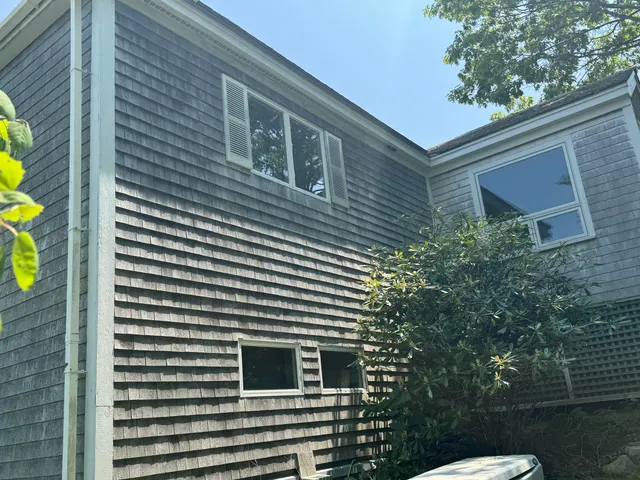 $1,495,000 | 36 Wiegand Place, Deer Isle, ME 04650