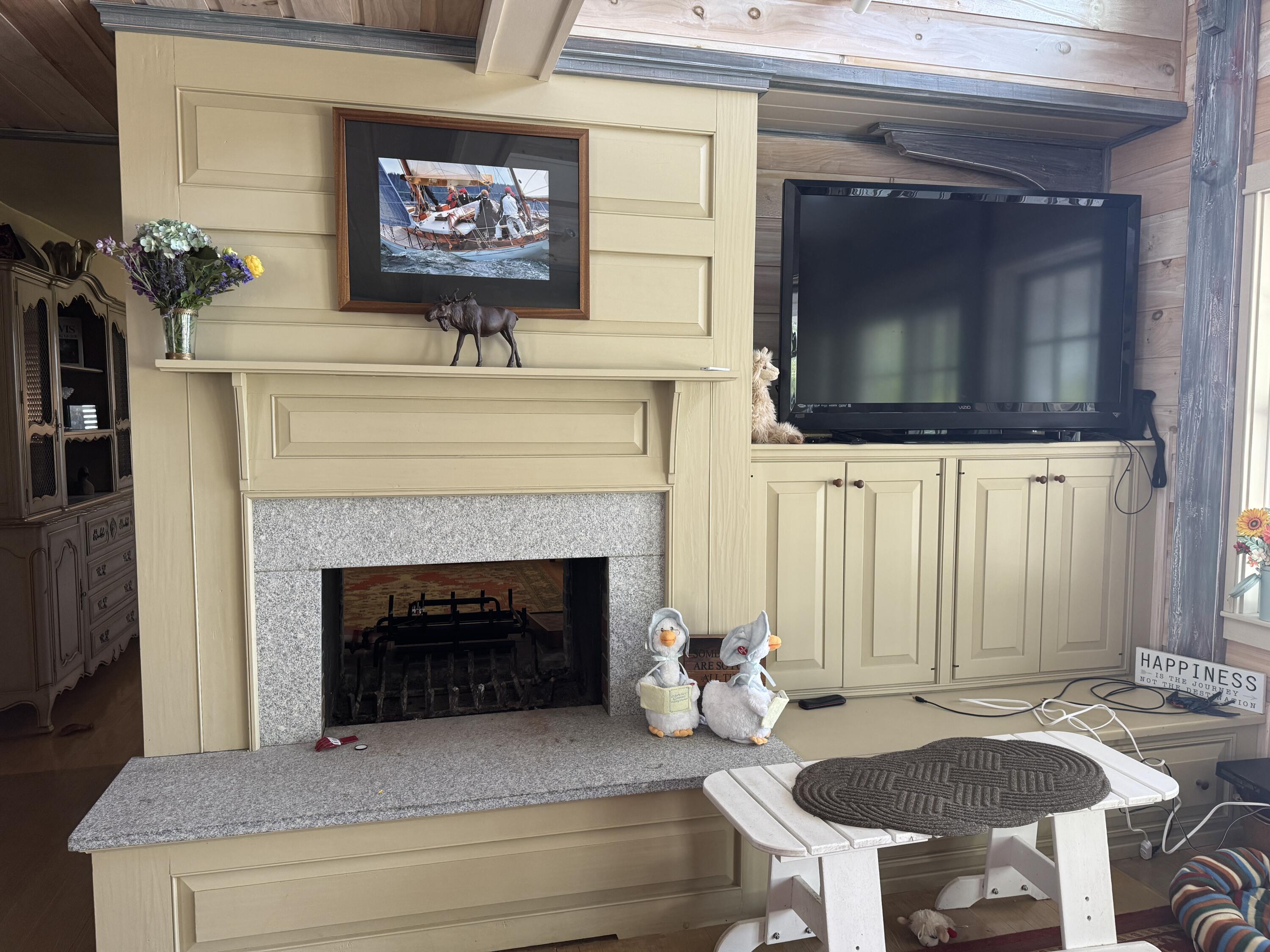 36 Wiegand Place Deer Isle, ME 04650 - Photo 81 of 92 IMG_6036