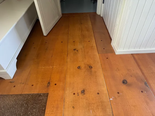 $1,495,000 | 36 Wiegand Place, Deer Isle, ME 04650