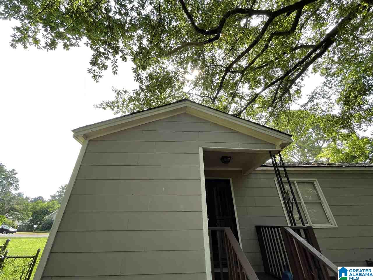 1252 18th Place Southwest Birmingham, AL 35211 - Photo 26 of 31