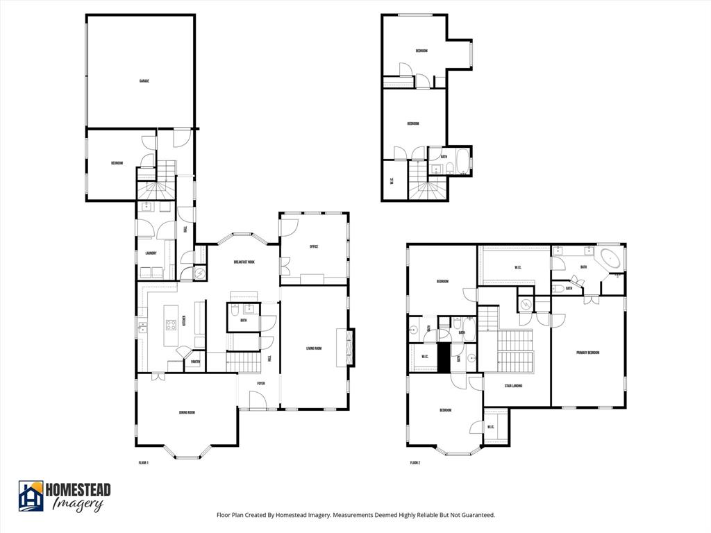 10312 Arvin Hill Road Aubrey, TX 76227 - Photo 40 of 40 a picture of a bathroom with a window