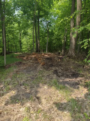 $50,000 | Lot 8-block Crystal Beach Road, Pelican Rapids, MN 56572