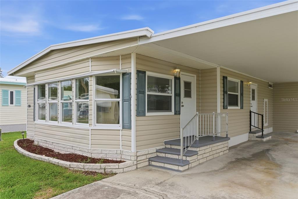 4410 Tucker Square New Port Richey, FL 34652 - Photo 33 of 38