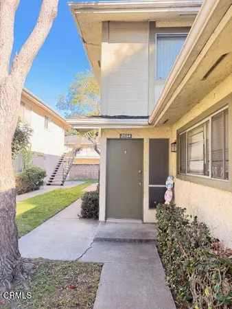 $379,000 | 2554 Spinnaker Avenue, Port Hueneme, CA 93041