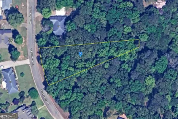 $30,999 | 202 Magnolia Glen Drive, Centerville, GA 31028