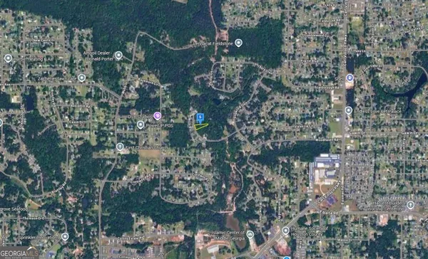 $30,999 | 202 Magnolia Glen Drive, Centerville, GA 31028