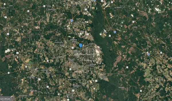 $30,999 | 202 Magnolia Glen Drive, Centerville, GA 31028