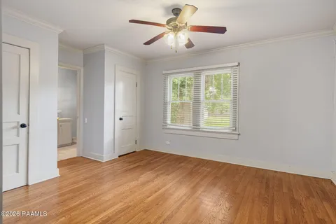 $265,000 | 152 Louisa Boulevard, Lafayette, LA 70506