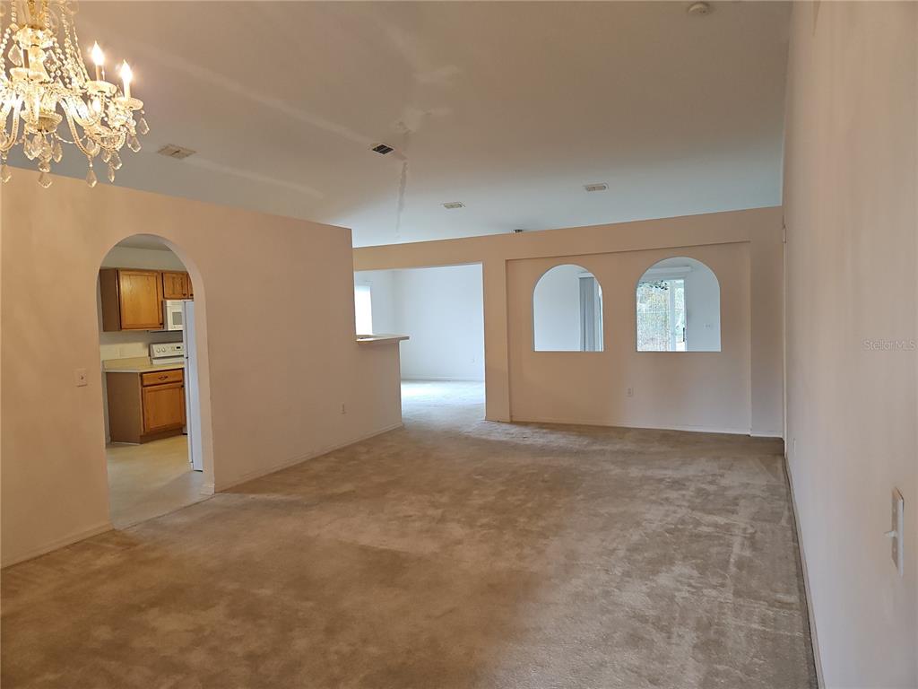 6925 Hemlock Road Ocala, FL 34472 - Photo 3 of 20 Gallery Image 3