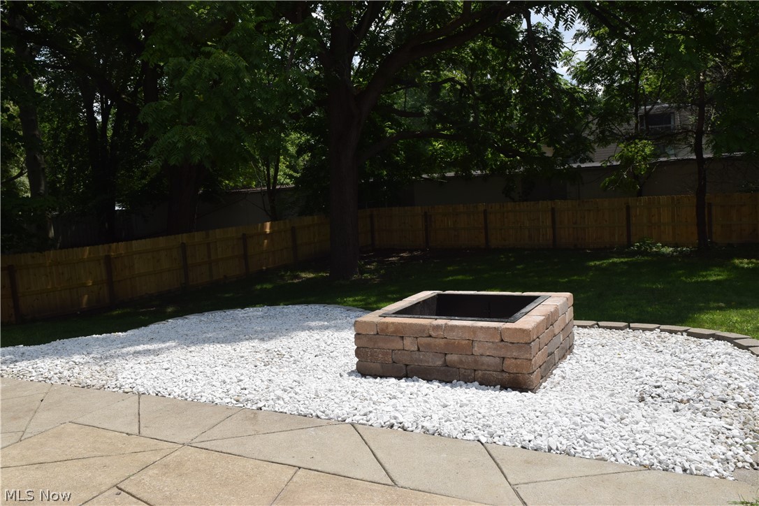 28375 Center Ridge Road Westlake, OH 44145 - Photo 29 of 29 Gallery Image 29