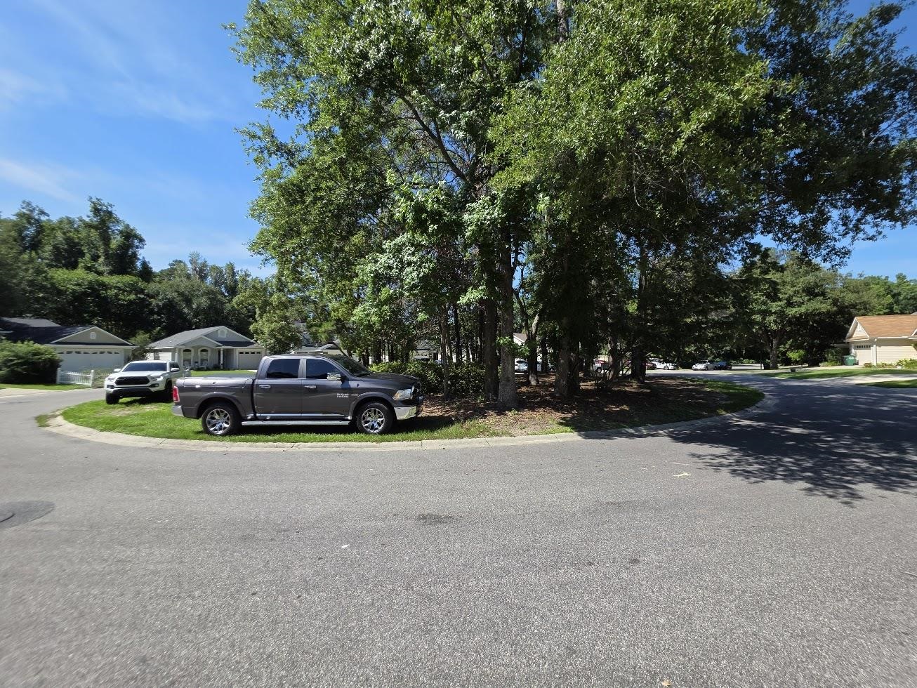 271 Hemley Loop Tallahassee, FL 32312 - Photo 8 of 39
