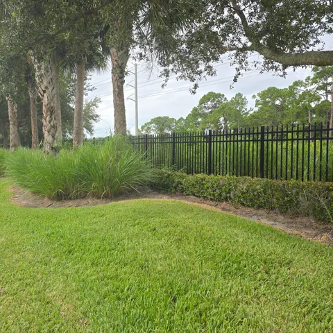 $269,000 | 2544 Marshfield Court, Port St. Lucie, FL 34953