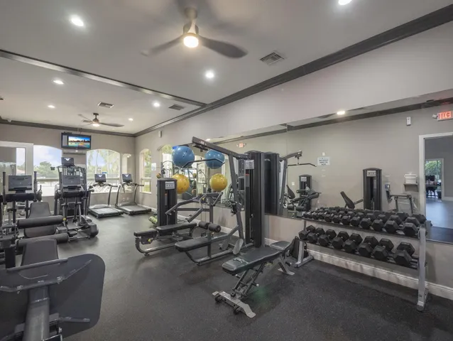 $269,000 | 2544 Marshfield Court, Port St. Lucie, FL 34953