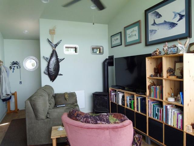 2325 Bayocean Road Northwest Tillamook, OR 97141 - Photo 9 of 30 20170511171650977269000000-o