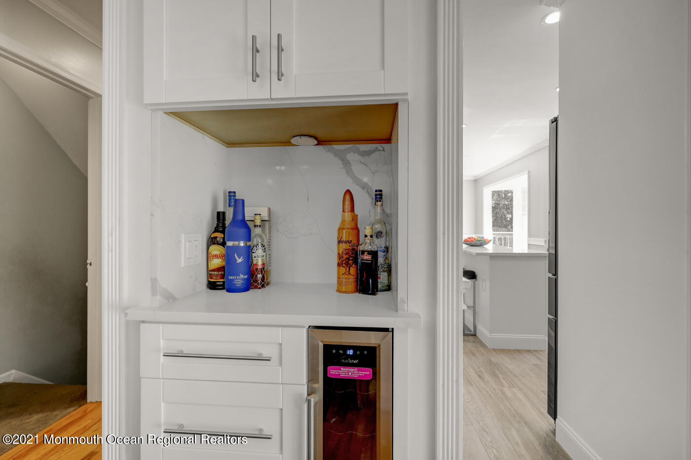 120 Johnathan Road Manchester Township, NJ 08759 - Photo 21 of 51 25 - Butler's Pantry