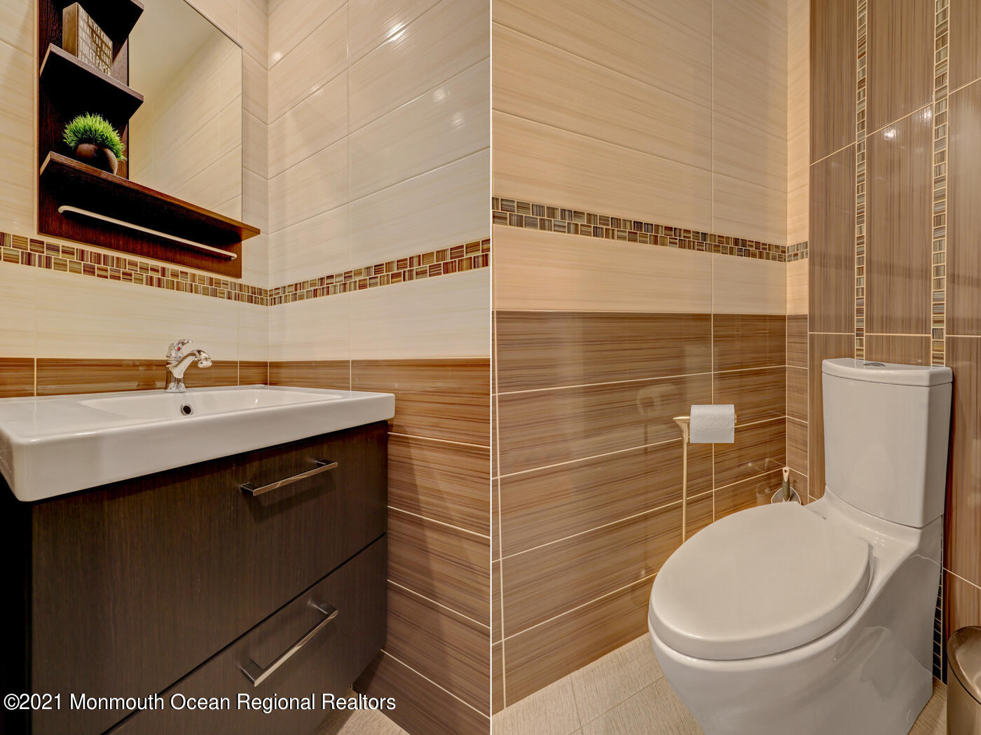 120 Johnathan Road Manchester Township, NJ 08759 - Photo 23 of 51 27 - Half Bath