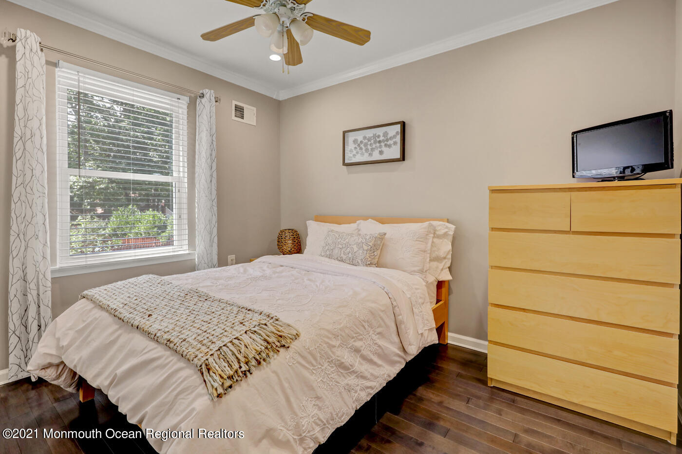 120 Johnathan Road Manchester Township, NJ 08759 - Photo 32 of 51 34 - Bedroom