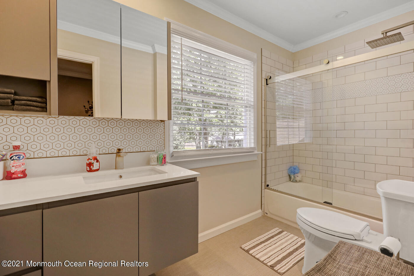 120 Johnathan Road Manchester Township, NJ 08759 - Photo 33 of 51 35 - Bathroom