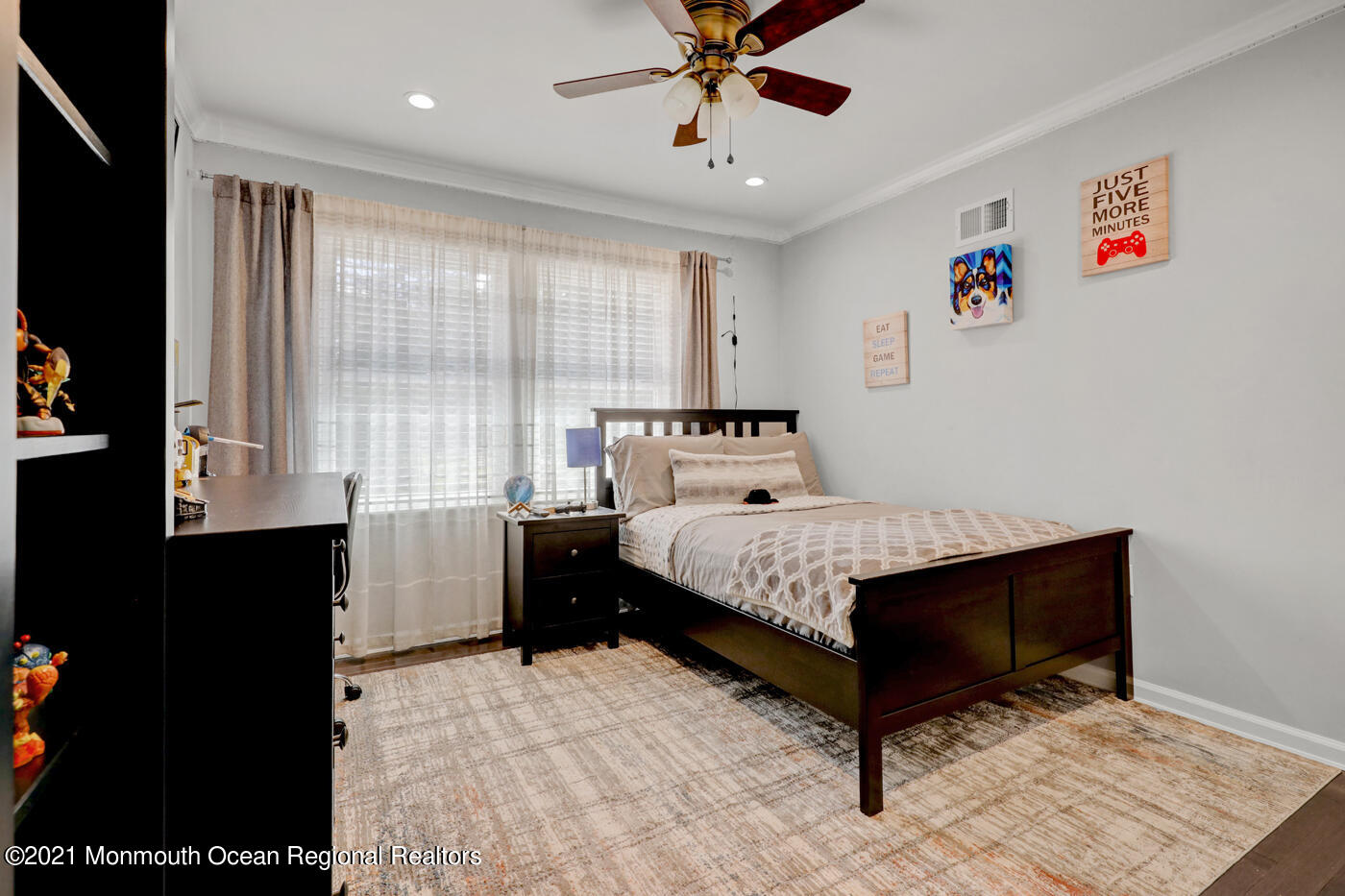 120 Johnathan Road Manchester Township, NJ 08759 - Photo 34 of 51 36 - Bedroom