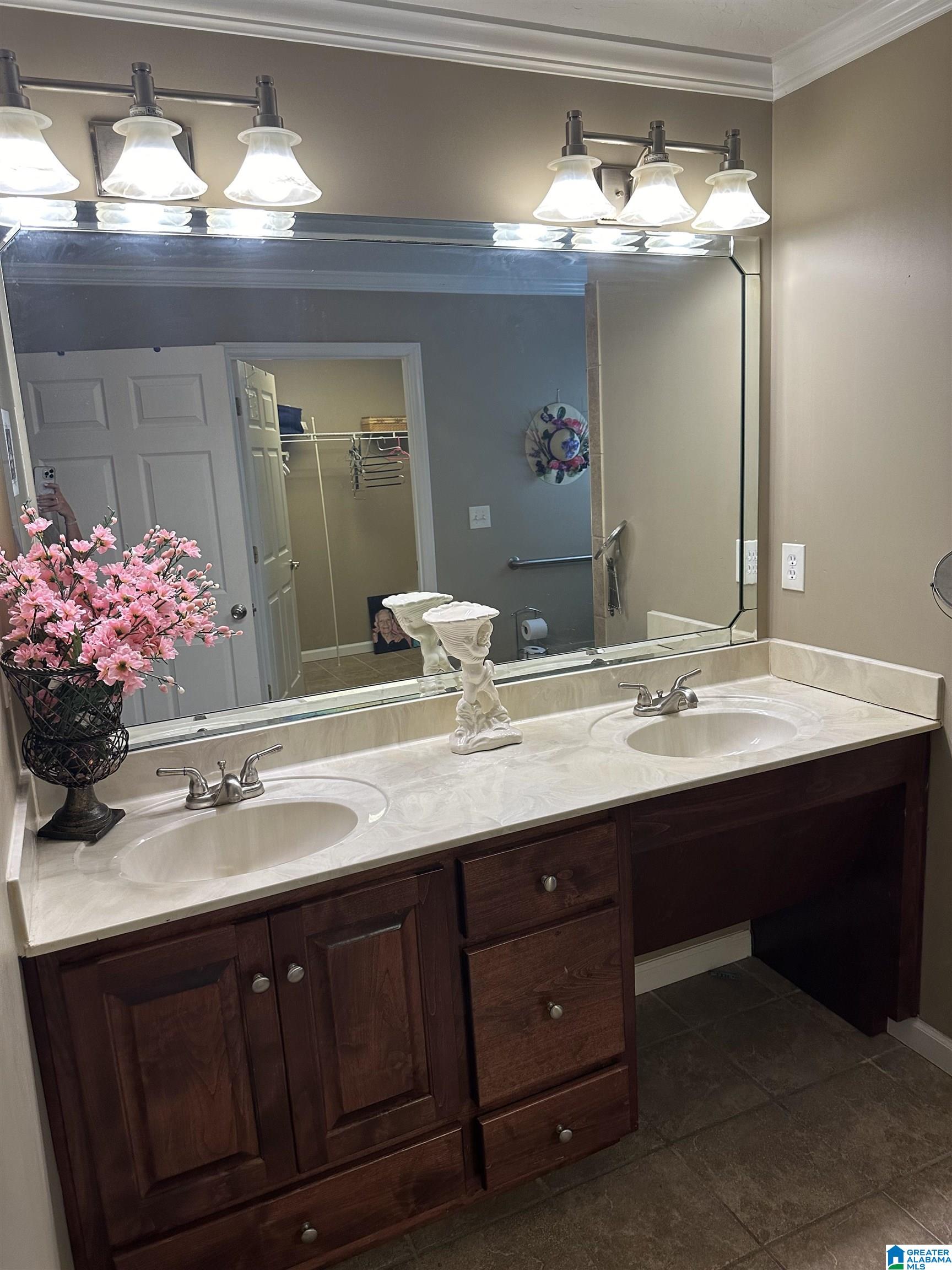 111 Mitchell Road Oxford, AL 36203 - Photo 18 of 27