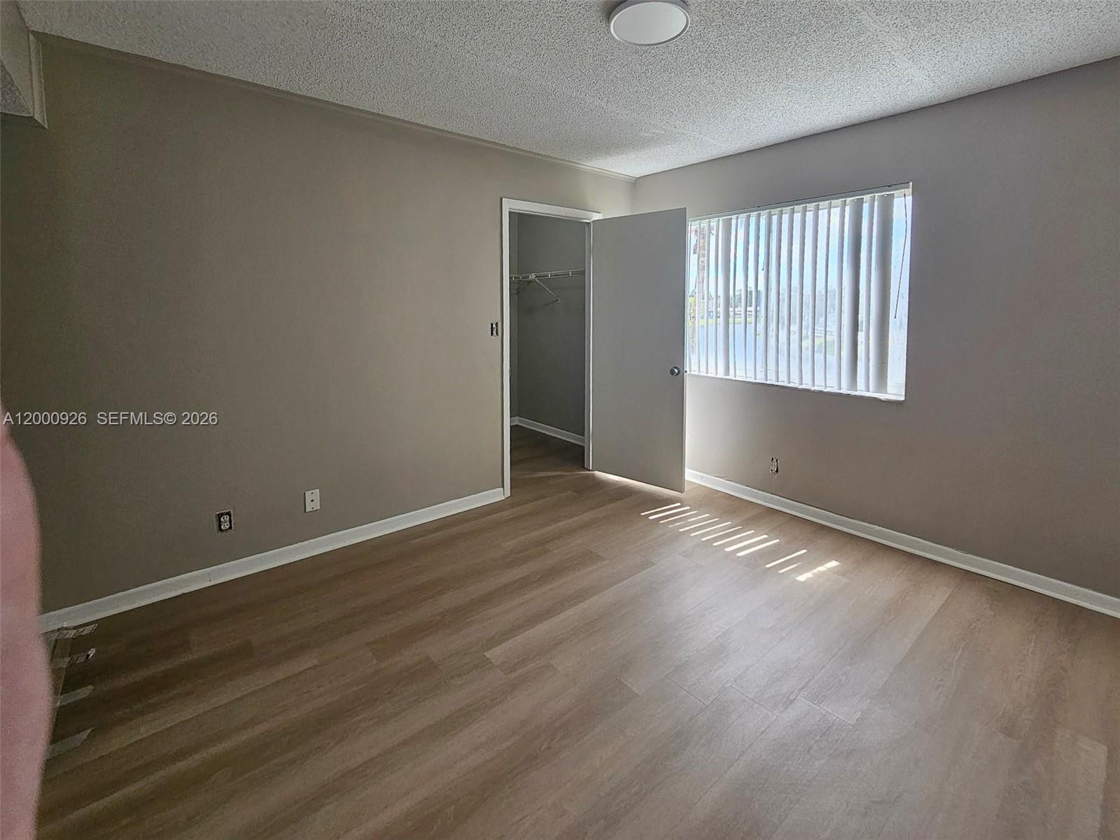 5654 Rock Island Road, Unit 227 Tamarac, FL 33319 - Photo 13 of 20 Photo 13