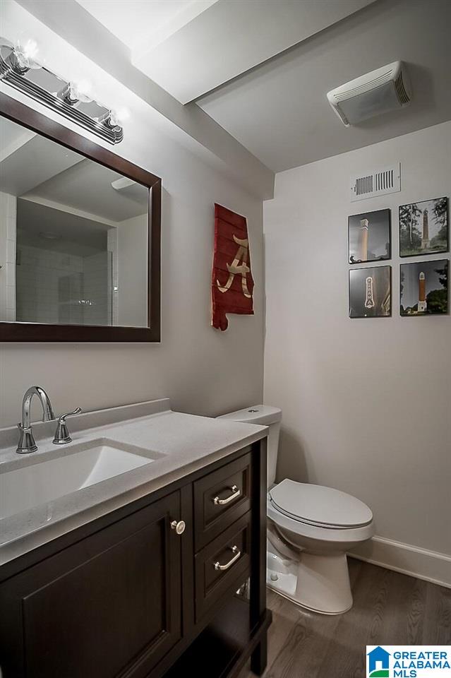 141 Peachtree Road Birmingham, AL 35213 - Photo 23 of 33
