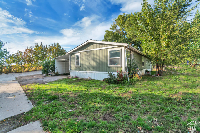 2875 North Hill Field Road, Unit 199 Layton, UT 84041 - Photo 1 of 25