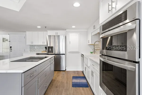 $1,295,000 | 1 Ocean Lane, Unit 1110, Hilton Head Island, SC 29928