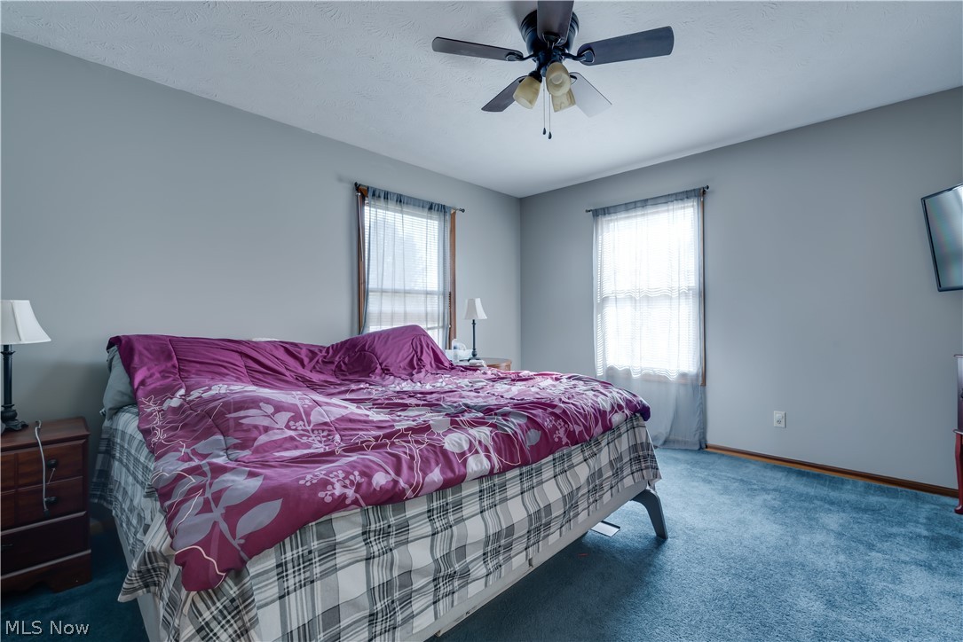 10987 Lair Road Northeast Alliance, OH 44601 - Photo 16 of 27 Gallery Image 16