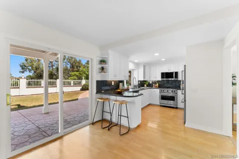 $1,699,999 | 3412 Celinda Drive, Carlsbad, CA 92008