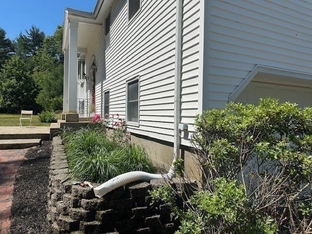 1849 Bay Road Sharon, MA 02067 - Photo 21 of 22
