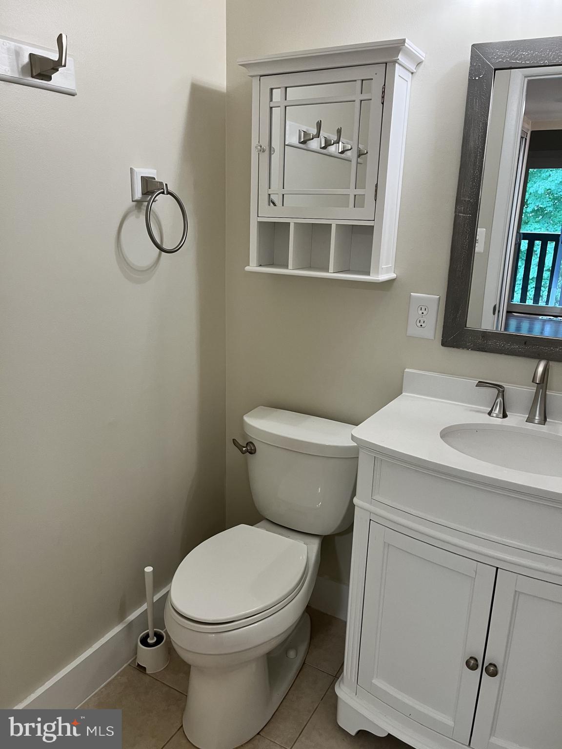 2007 Winged Foot Court Reston, VA 20191 - Photo 9 of 20 Gallery Image 9