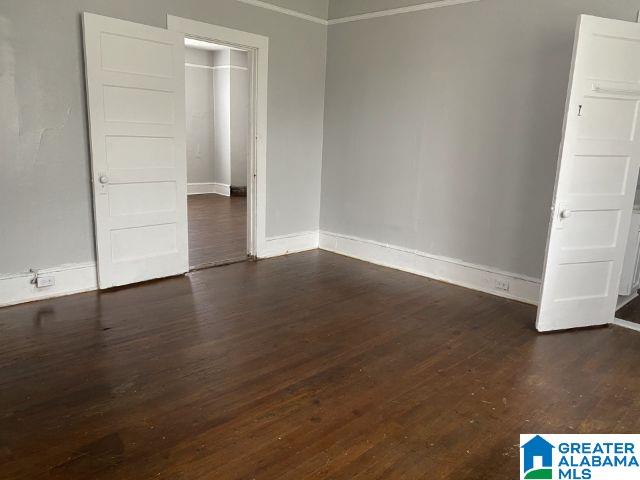 414 4th Street Montgomery, AL 36110 - Photo 10 of 18
