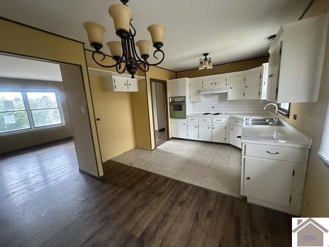 716 Cedar Grove Road Burna, KY 42028 - Photo 9 of 24 Photo 9