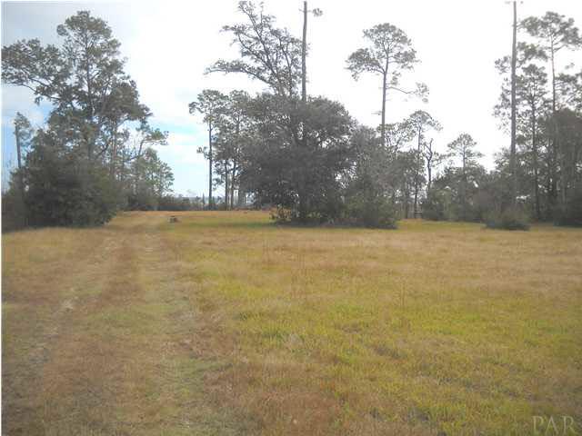 6801 Leepard Road Milton, FL 32583 - Photo 1 of 6 Gallery Image 1