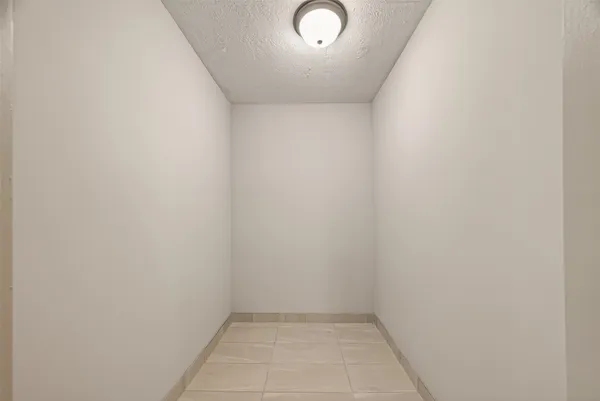 $1,600 | 1310 Belshire Road, Pasadena, TX 77502