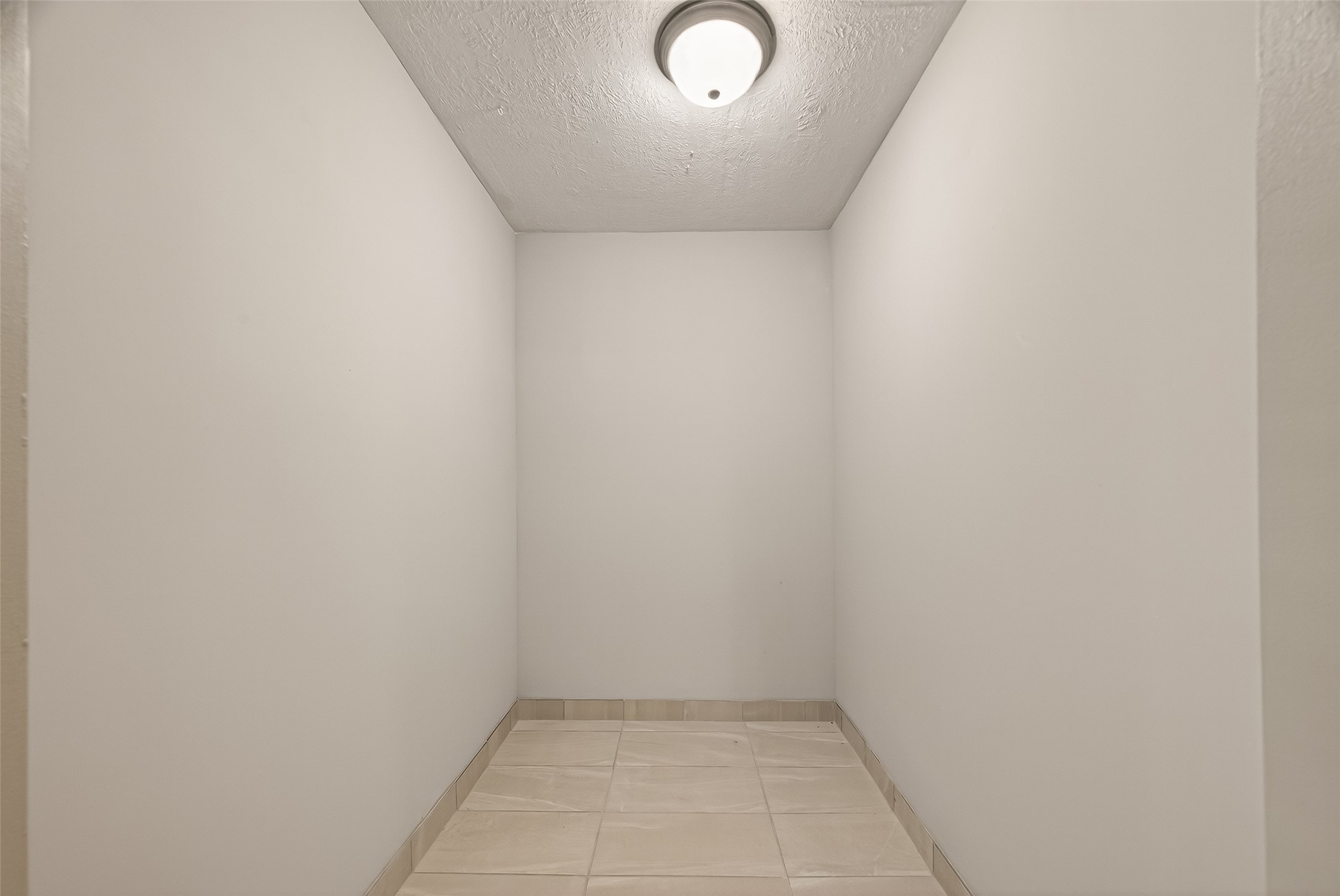 1310 Belshire Road Pasadena, TX 77502 - Photo 15 of 32