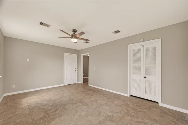 $1,600 | 1310 Belshire Road, Pasadena, TX 77502