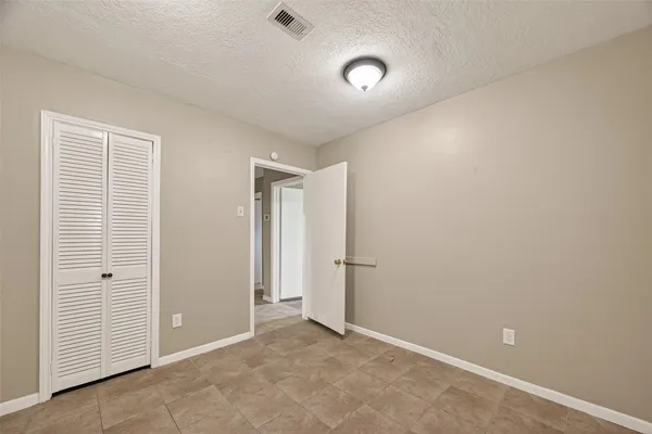 $1,600 | 1310 Belshire Road, Pasadena, TX 77502