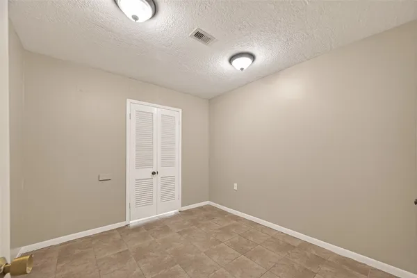 $1,600 | 1310 Belshire Road, Pasadena, TX 77502