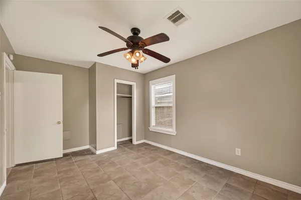 $1,600 | 1310 Belshire Road, Pasadena, TX 77502