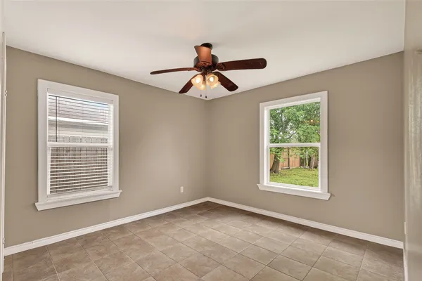 $1,600 | 1310 Belshire Road, Pasadena, TX 77502