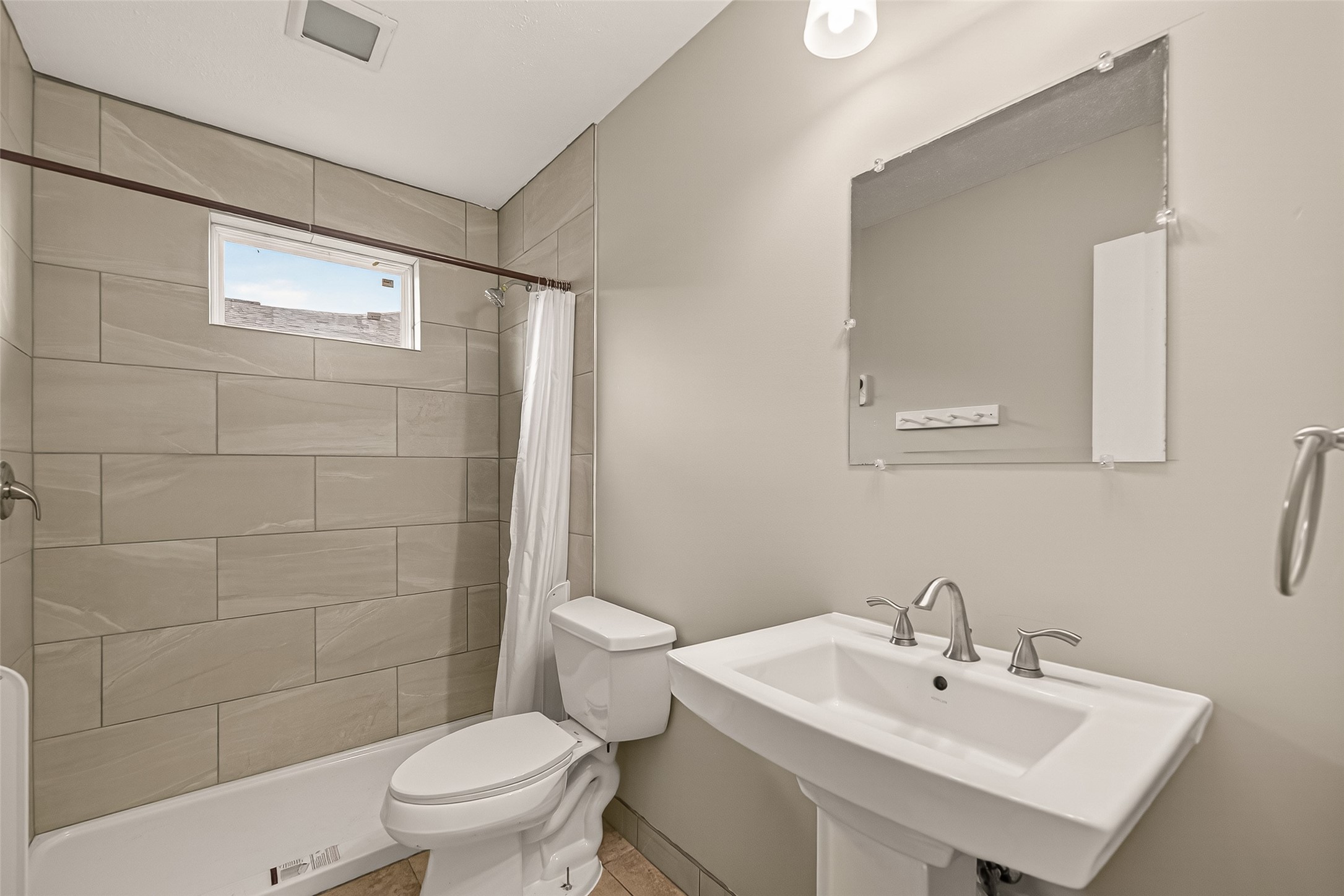 1310 Belshire Road Pasadena, TX 77502 - Photo 25 of 32