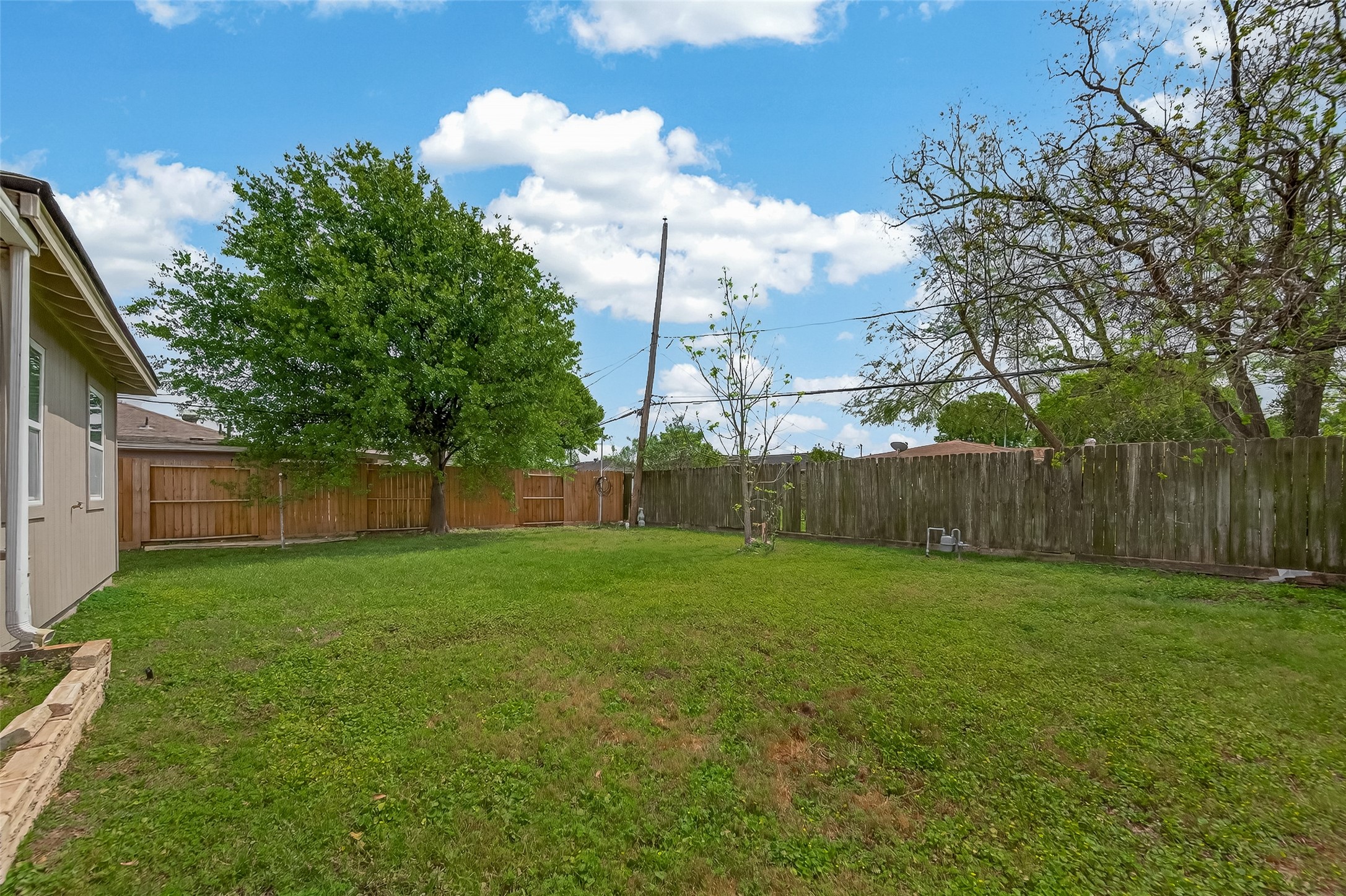 1310 Belshire Road Pasadena, TX 77502 - Photo 28 of 32