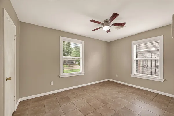 $1,600 | 1310 Belshire Road, Pasadena, TX 77502