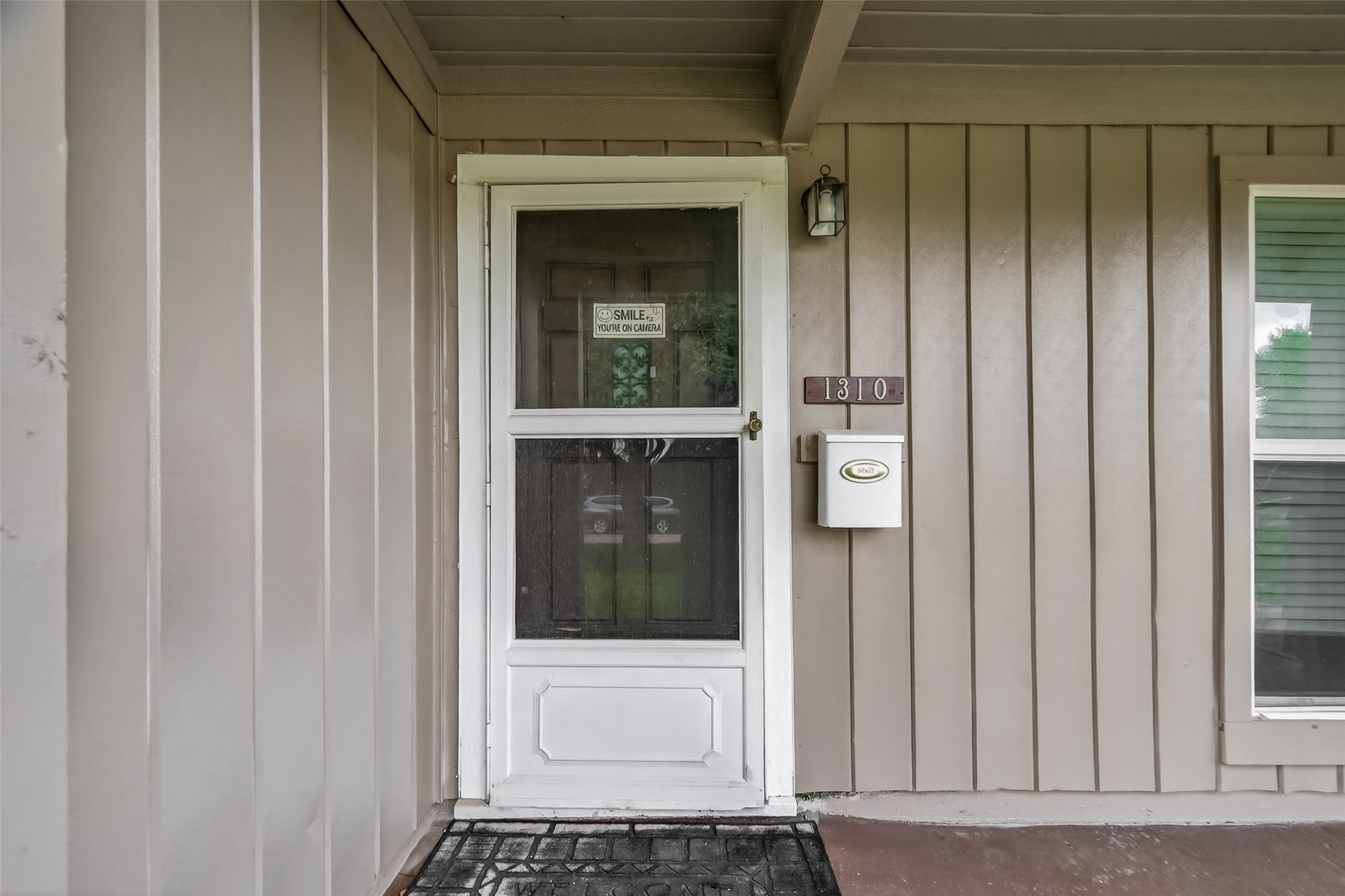 1310 Belshire Road Pasadena, TX 77502 - Photo 4 of 32