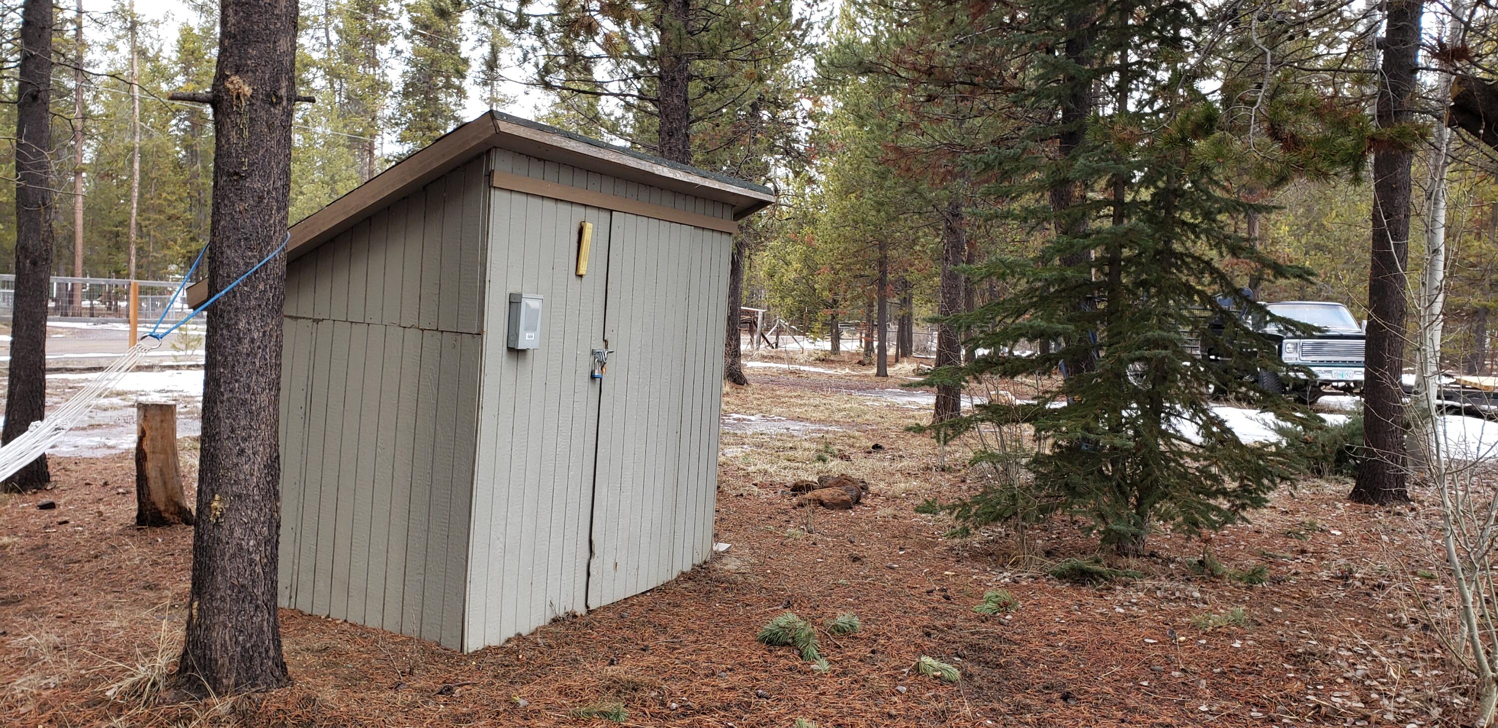 52252 Stearns Road La Pine, OR 97739 - Photo 3 of 18 20230211_085808