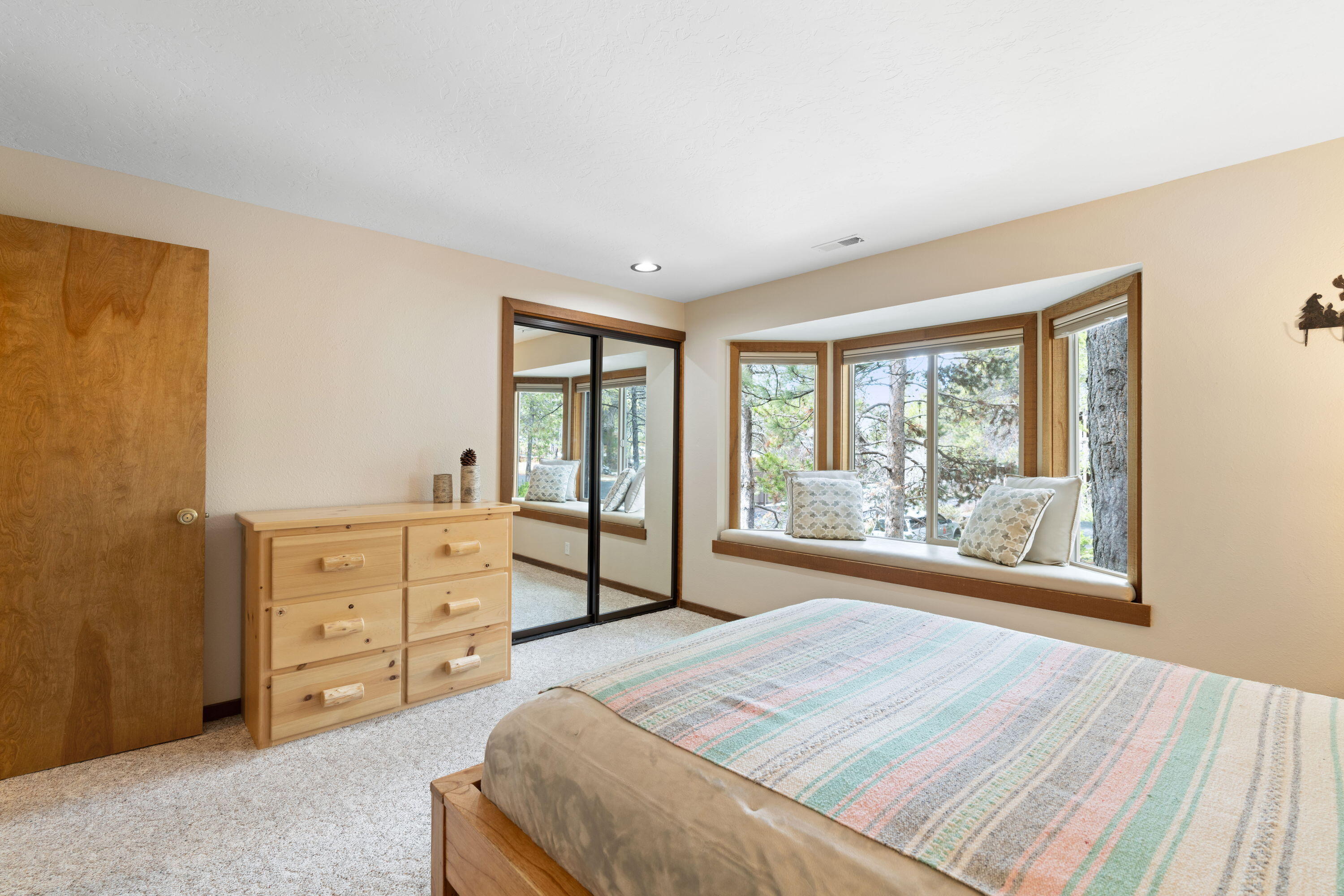 57326 Beaver Ridge Loop, Unit 12 Sunriver, OR 97707 - Photo 27 of 33