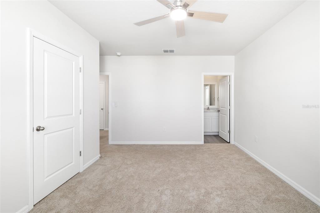 17436 Haysack Terrace Bradenton, FL 34211 - Photo 16 of 53